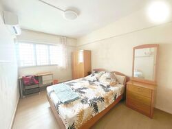 Ang Mo Kio Avenue 4 (Ang Mo Kio),  #575837611